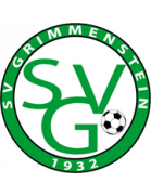 SV Grimmenstein Jugend