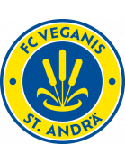 FC Sankt Andrä Jugend