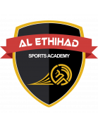 Al-Ethihad