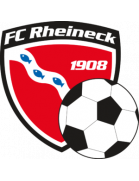 FC Rheineck Jugend