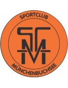 SC Münchenbuchsee