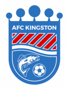 AFC Kingston Youth