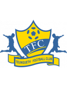 Teungueth FC U20