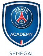 PSG Academy Senegal