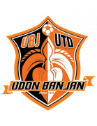 Udon Banjan United