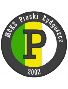 Piaski Bydgoszcz