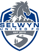 Selwyn United FC U23
