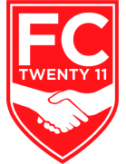 FC Twenty 11 U23