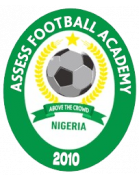 Assess Football Academy
