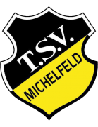 TSV Michelfeld (Württ.)
