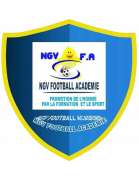 NGV Football Academy
