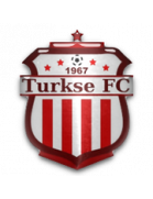 Turkse FC