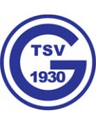 TSV Glinde III