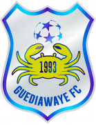 Guédiawaye FC U20 
