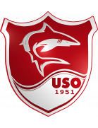 US Ouakam U20 
