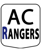 AC Rangers