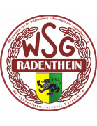 WSG Radenthein Jugend
