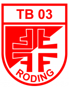 TB Roding II
