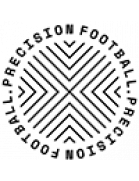 Precision FC