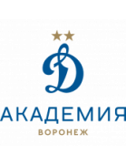 Akademia Dinamo Voronezh