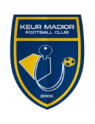 Keur Madior FC U20
