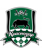 Akademia FK Krasnodar Youth