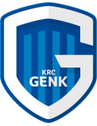KRC Genk II