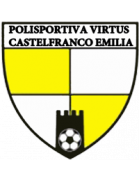 Virtus Castelfranco U19