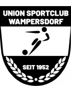 USC Wampersdorf Jugend