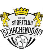 SC Schachendorf Jugend