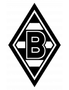 Borussia Mönchengladbach Jeugd