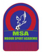Mbour Sport Académie