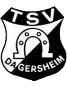 TSG Dagersheim