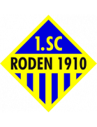 1.SC Roden 1910 II