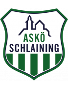 ASK Schlaining II