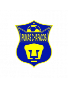 Club Pumas Chapacos