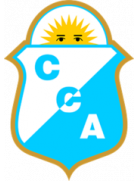 Club Central Argentino (La Banda)