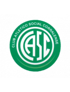 Club Atlético Social Corralense