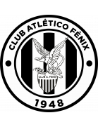 Club Atlético Fénix U20