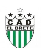 CSD El Brete