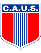 CA Unión Santiago U20