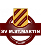 SV Markt St. Martin Jugend