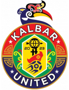 Kalbar United