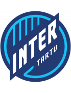 Tartu FC Inter