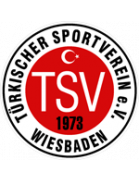 Türkischer SV Wiesbaden II