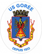 US Gorée U20 