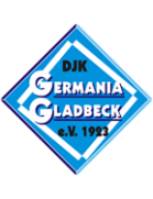 Germania Gladbeck II