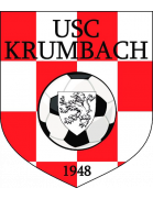 USC Krumbach Jugend
