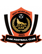 AAK FC