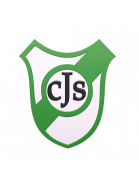 Club Juventud Sarmiento (Hasenkamp)